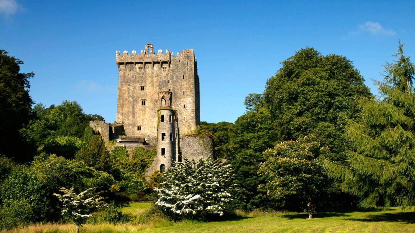 blarney-castle-2