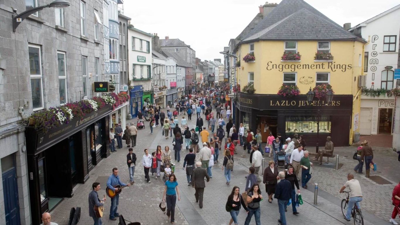 galway-city-1