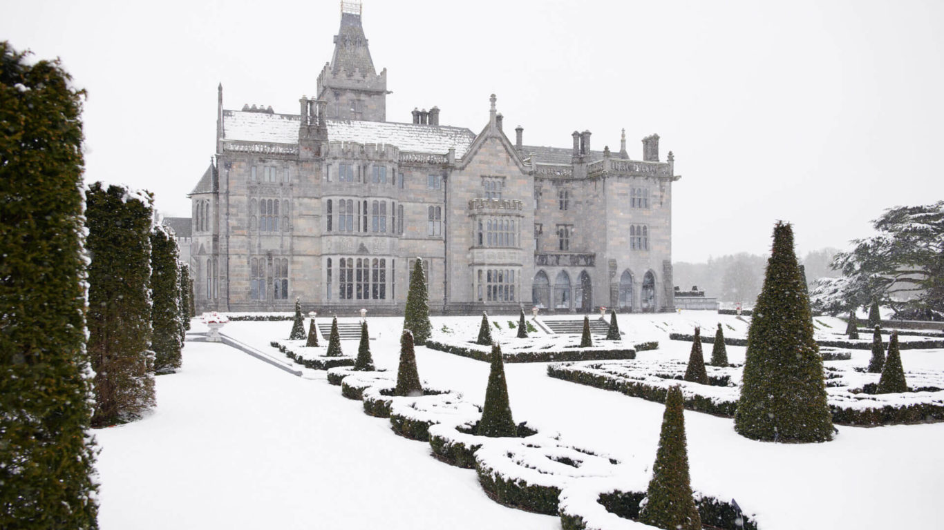 snow-at-adare-manor-1