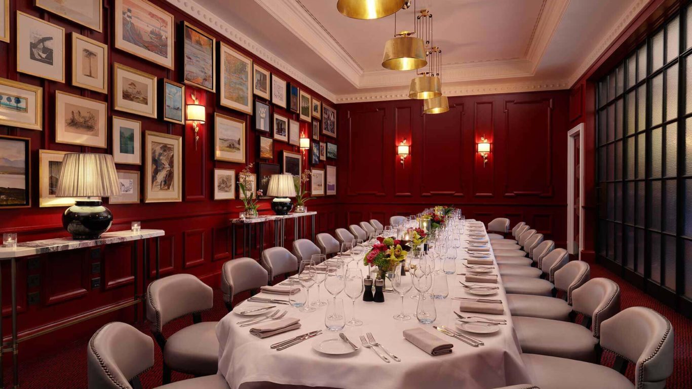 the-carriage-house-private-dining-room-1
