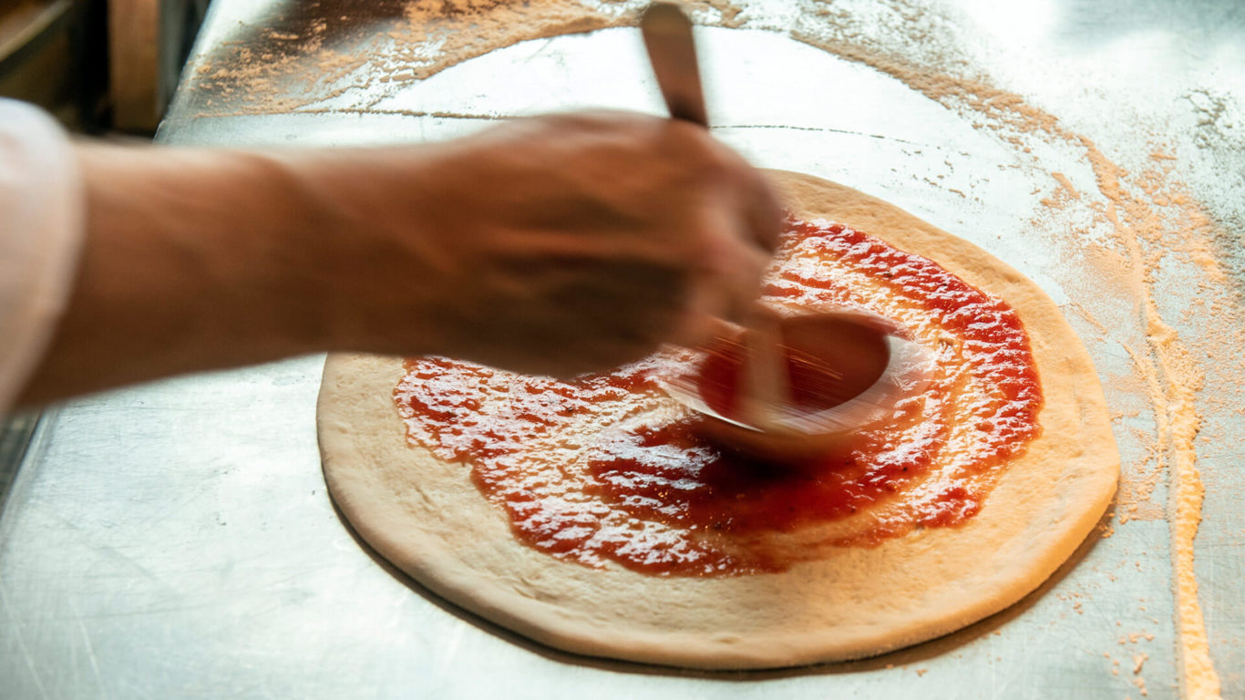 food-pizza-making-steps-001