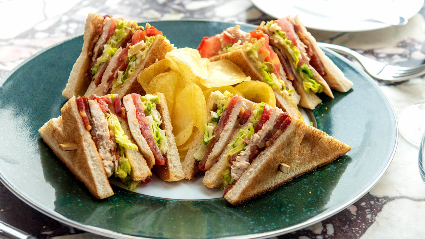 food-sandwiches-001