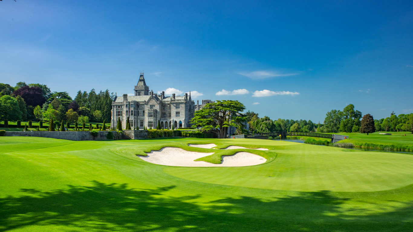 golf-at-adare-manor-1