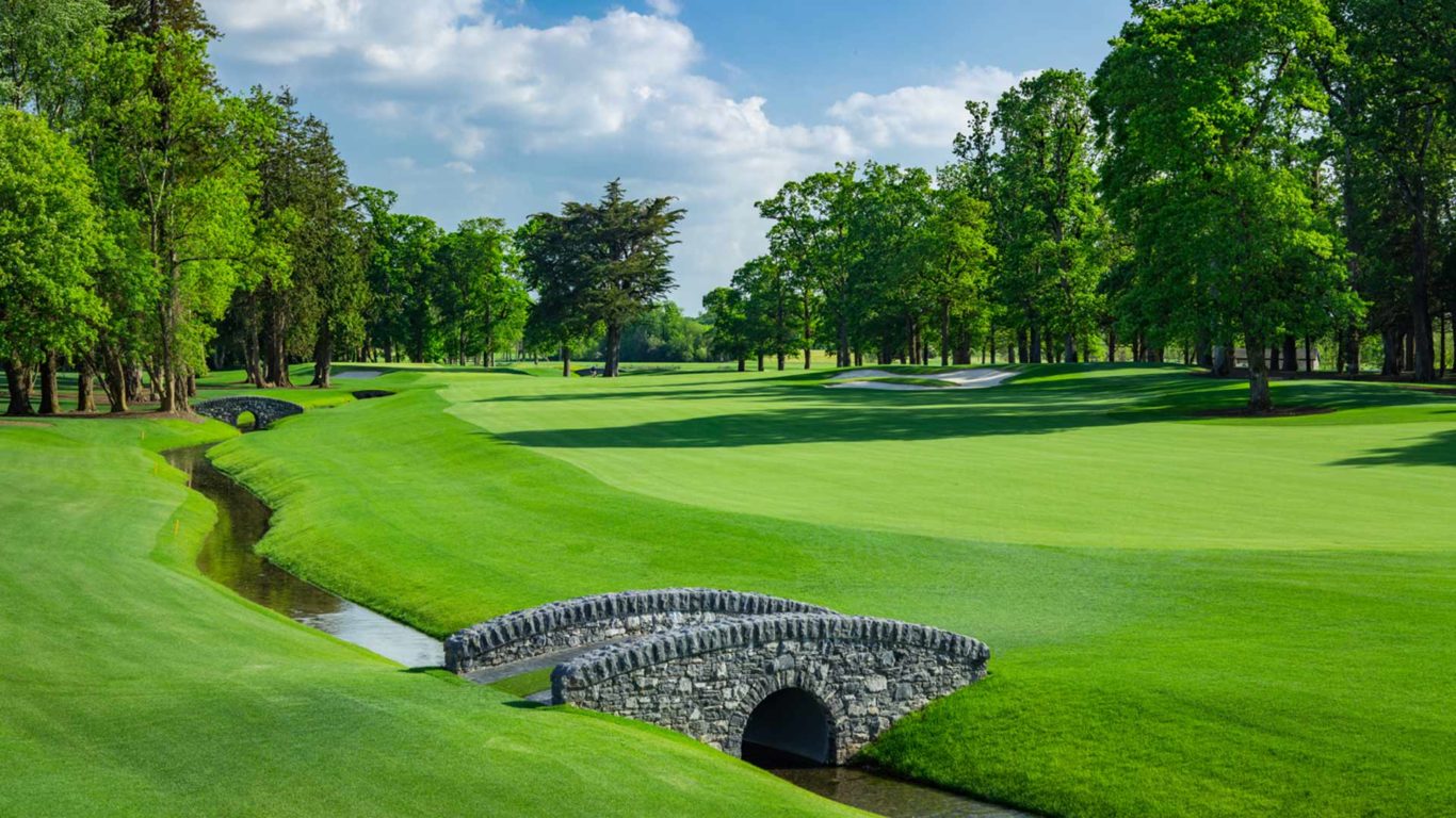 golf-at-adare-manor-37