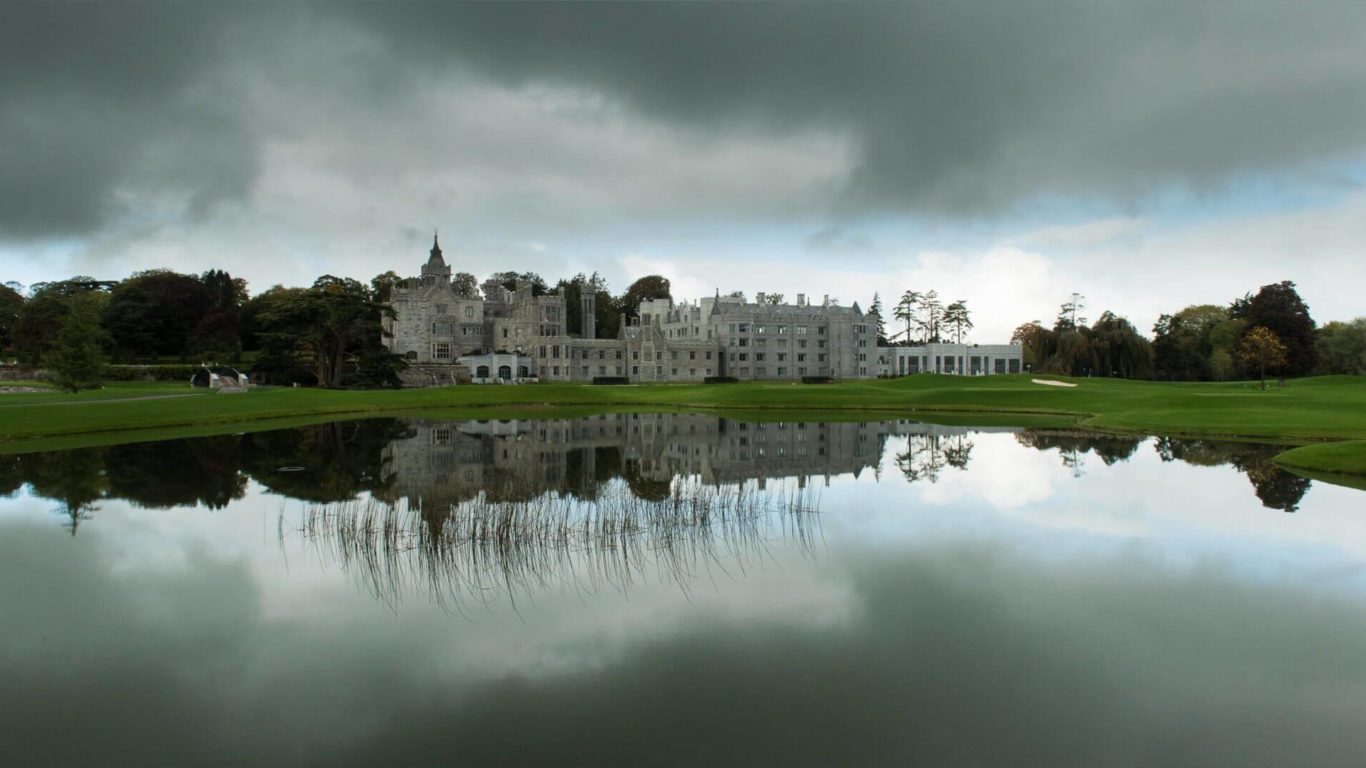 golf-at-adare-manor-7-full