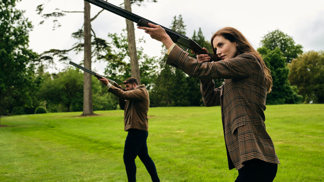 Adare_Manor_Afternoon_Clay_Pigeon_Shooting_02_Jack_Hardy_2022