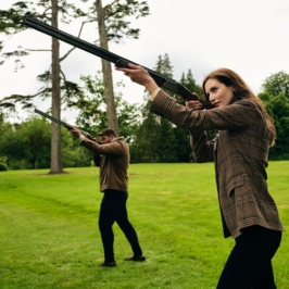 Adare_Manor_Afternoon_Clay_Pigeon_Shooting_02_Jack_Hardy_2022