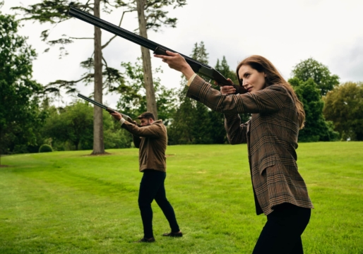 Adare_Manor_Afternoon_Clay_Pigeon_Shooting_02_Jack_Hardy_2022