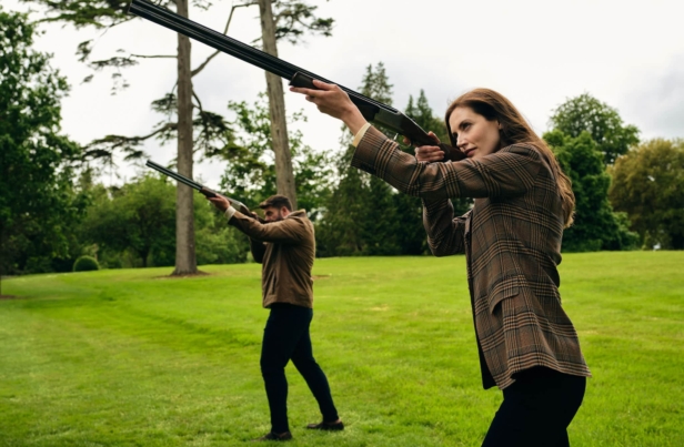 Adare_Manor_Afternoon_Clay_Pigeon_Shooting_02_Jack_Hardy_2022