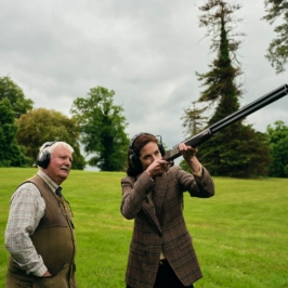 Adare_Manor_Afternoon_Clay_Pigeon_Shooting_09_Jack_Hardy_2022