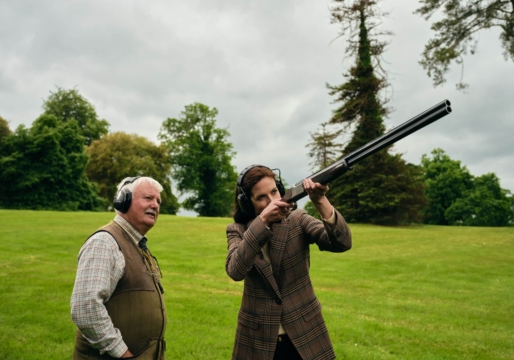 Adare_Manor_Afternoon_Clay_Pigeon_Shooting_09_Jack_Hardy_2022