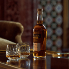 Adare_Manor_The_Drawing_Room_Bar_02_Jack_Hardy_2017-scaled