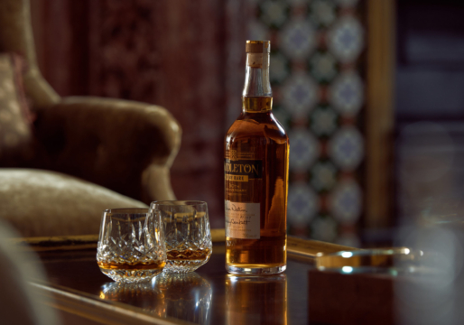 Adare_Manor_The_Drawing_Room_Bar_02_Jack_Hardy_2017-scaled