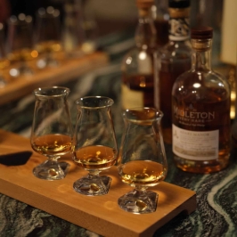 Adare_Manor_Whiskey_tasting_In_Tack_Room_15_Jack_Hardy_2022