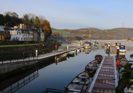 Ballina-Misty-Morning-Ballina-Co-Tipperary_Web-Size