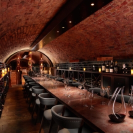 Cellar-at-Adare-Manor-3