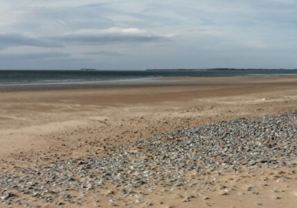Stradbally-Beach-Castlegregory-Co_master-scaled