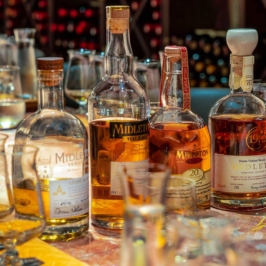bar-drinks-midleton-selection