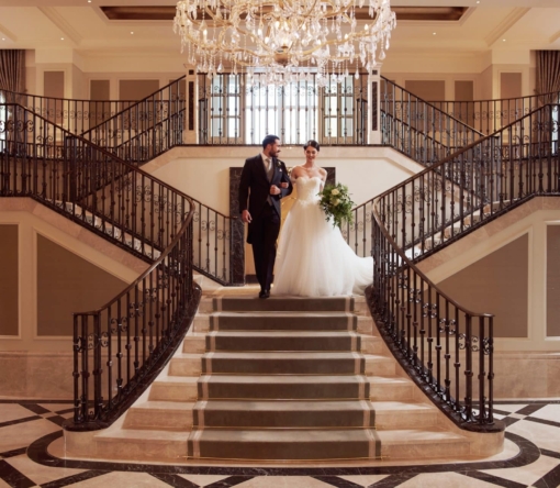 bride-and-groom-2