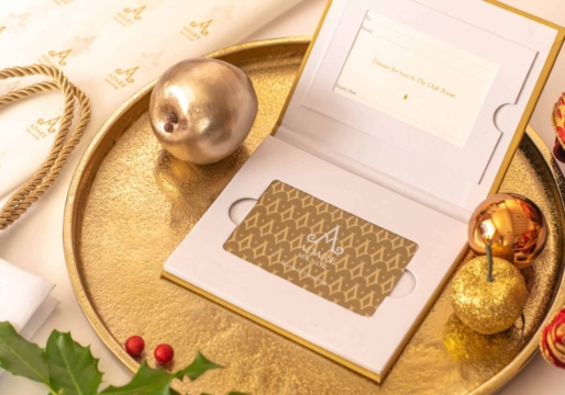 christmas-vouchers-1