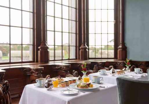 gallery-breakfast-01