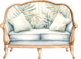 Sorry, I can't view or upload images directly. Please describe the image, and I'll help you create appropriate alt text.