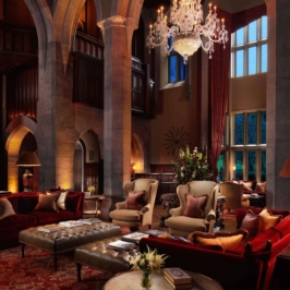 lobby-adare-manor-1