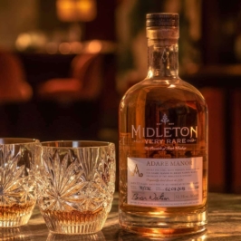 midelton-very-rare-final-1