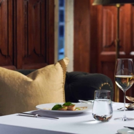 oak-room-food-15