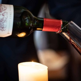 oakroom-wine-1