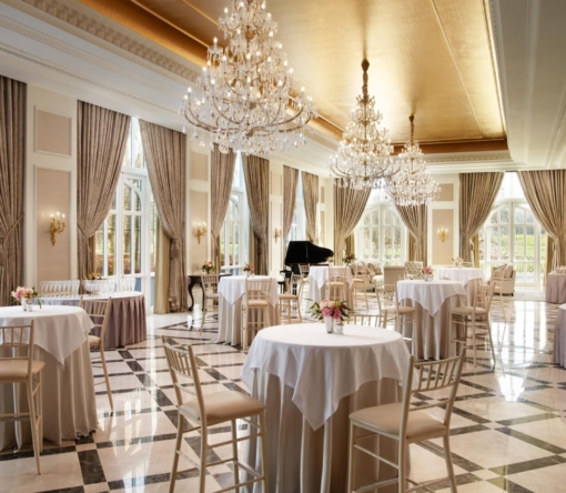 pre-function-room-1
