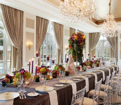 pre-function-room-2