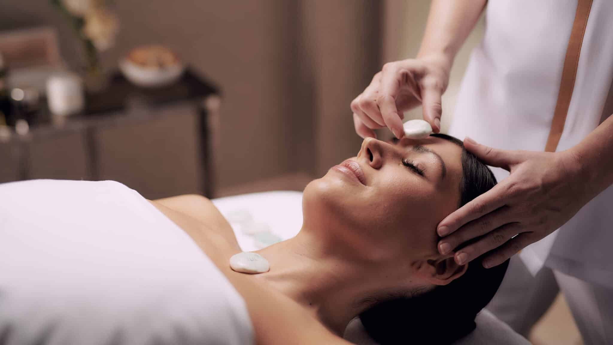 Signature Spa Treatments In Adare The Spa At Adare Manor signature-spa-treatments-in-adare-the-spa-at-adare-manor