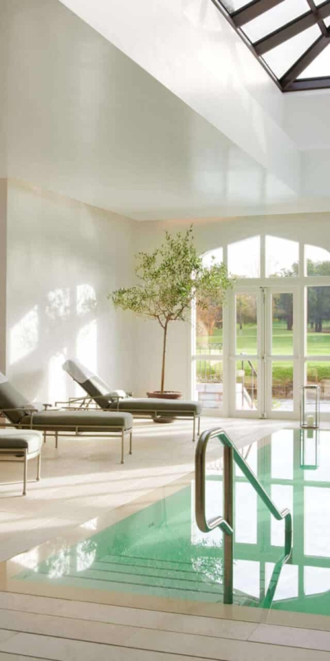 spa-pool-area-1