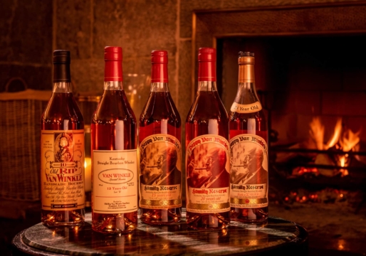 tack-room-whiskey-tasting-2