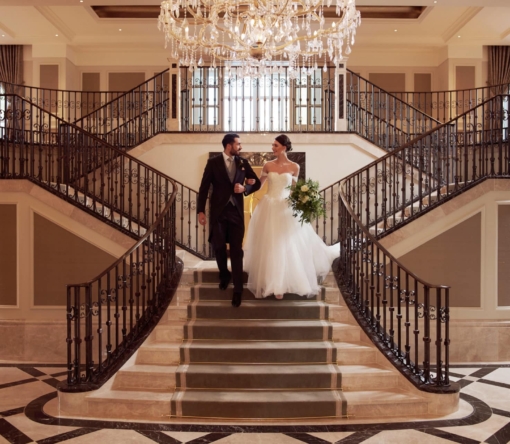 wedding-7