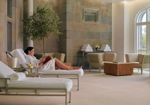 wellness-treatment-02