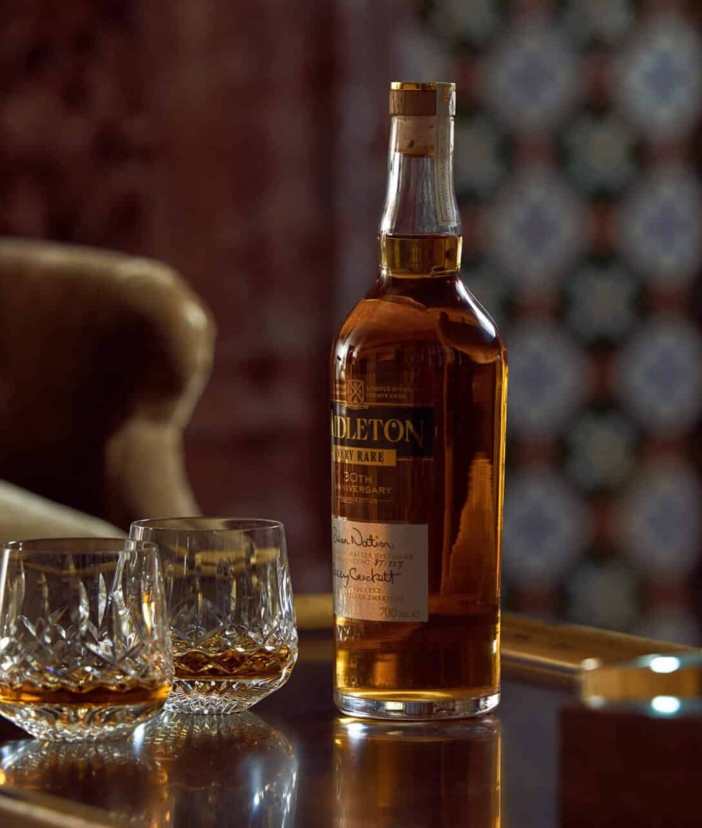whiskey-01