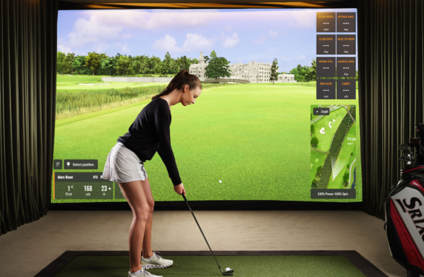 AdareManor_Golf_Sim_2_Jack_Hardy_2022