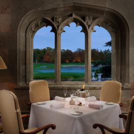 Adare_Manor_Terace_Room_Jack_Hardy_2017