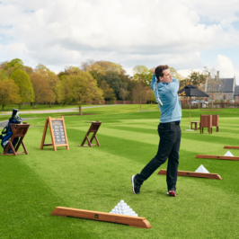 Adare_Manor_Carriage_House_Golf_10_Jack_Hardy_2018