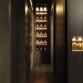 AdareManor_Oku_Entrance_Jack_Hardy_2026-2