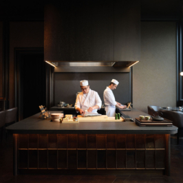 Oku_Restaurant_Adare_Manor_Chef_2_Jack_Hardy_2026-1