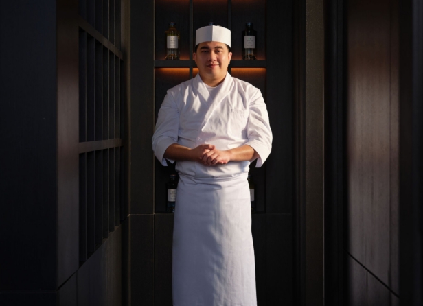 Oku_Restaurant_Adare_Manor_Chef_Portrait_2_Jack_Hardy_2026-copy