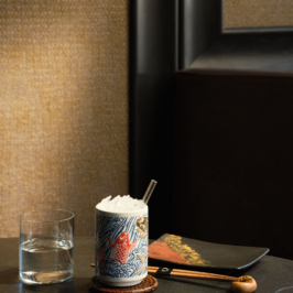 Oku_Restaurant_Adare_Manor_Cocktail_10_Jack_Hardy_2026