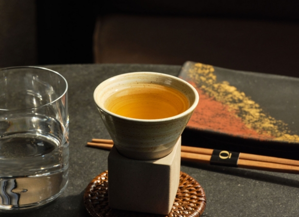 Oku_Restaurant_Adare_Manor_Cocktail_13_Jack_Hardy_2026-copy