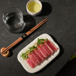 Oku_Restaurant_Adare_Manor_Food_10_Jack_Hardy_2026