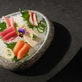 Oku_Restaurant_Adare_Manor_Food_17_Jack_Hardy_2026- copy