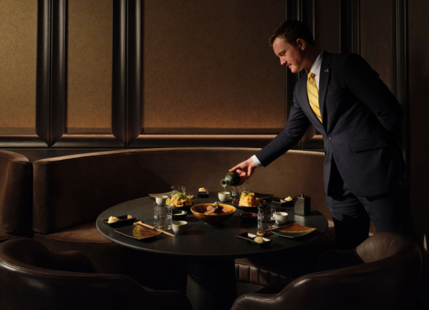 Oku_Restaurant_Adare_Manor_Food_1_Jack_Hardy_2026