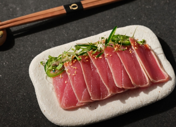 Oku_Restaurant_Adare_Manor_Food_8_Jack_Hardy_2026-copy